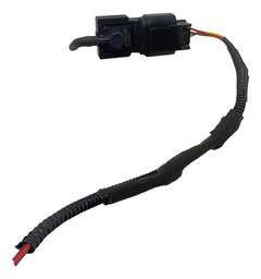 SENSOR PRESSÃO DE COMBUSTÍVEL HYUNDAI CRETA 2022 2023 2025