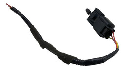 SENSOR PRESSÃO DE COMBUSTÍVEL HYUNDAI CRETA 2022 2023 2025