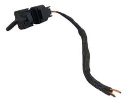 SENSOR PRESSÃO DE COMBUSTÍVEL HYUNDAI CRETA 2022 2023 2025