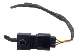 SENSOR PRESSÃO DE COMBUSTÍVEL HYUNDAI CRETA 2022 2023 2025