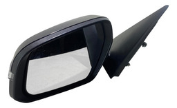 RETROVISOR ELÉTRICO HYUNDAI CRETA LADO ESQUERDO 2025