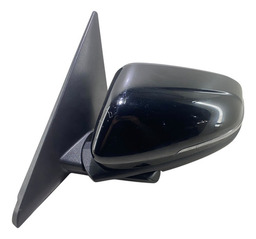 RETROVISOR ELÉTRICO HYUNDAI CRETA LADO ESQUERDO 2025