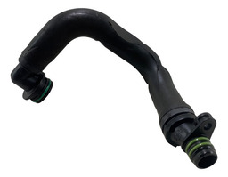 MANGUEIRA RESPIRO TURBINA T-CROSS POLO 1.0 3CC 2020 2022