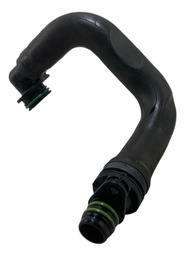 MANGUEIRA RESPIRO TURBINA T-CROSS POLO 1.0 3CC 2020 2022
