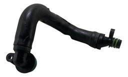 MANGUEIRA RESPIRO TURBINA T-CROSS POLO 1.0 3CC 2020 2022