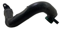 MANGUEIRA RESPIRO TURBINA T-CROSS POLO 1.0 3CC 2020 2022