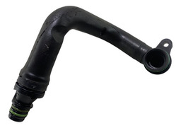 MANGUEIRA RESPIRO TURBINA T-CROSS POLO 1.0 3CC 2020 2022