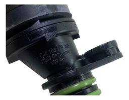 MANGUEIRA RESPIRO TURBINA T-CROSS POLO 1.0 3CC 2020 2022