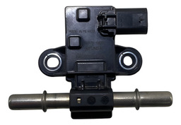 Sensor De Combustível  Hyundai Creta Turbo 2023 2024 2025