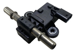 SENSOR DE COMBUSTÍVEL  HYUNDAI CRETA TURBO 2023 2024 2025