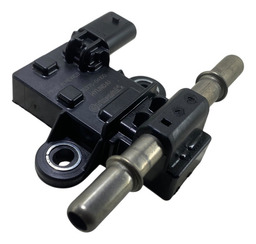 SENSOR DE COMBUSTÍVEL  HYUNDAI CRETA TURBO 2023 2024 2025