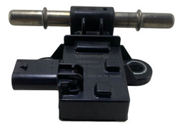 SENSOR DE COMBUSTÍVEL  HYUNDAI CRETA TURBO 2023 2024 2025