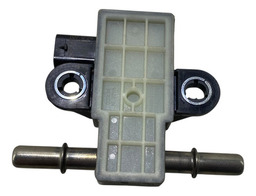 SENSOR DE COMBUSTÍVEL  HYUNDAI CRETA TURBO 2023 2024 2025