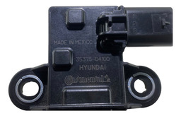 SENSOR DE COMBUSTÍVEL  HYUNDAI CRETA TURBO 2023 2024 2025
