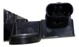 SENSOR DE COMBUSTÍVEL  HYUNDAI CRETA TURBO 2023 2024 2025