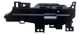 Difusor Ar Painel Esquerdo Hyundai Creta T-gdi 2025