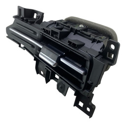 DIFUSOR AR PAINEL ESQUERDO HYUNDAI CRETA T-GDI 2025