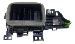 DIFUSOR AR PAINEL ESQUERDO HYUNDAI CRETA T-GDI 2025
