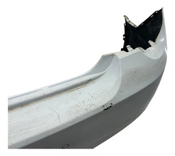 PARACHOQUE TRASEIRO GM SONIC 2012 2013 2014 SEDAN