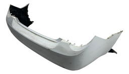 PARACHOQUE TRASEIRO GM SONIC 2012 2013 2014 SEDAN