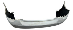 PARACHOQUE TRASEIRO GM SONIC 2012 2013 2014 SEDAN