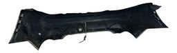 PARACHOQUE TRASEIRO GM SONIC 2012 2013 2014 SEDAN