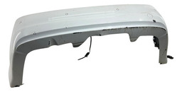 PARACHOQUE TRASEIRO GM SONIC 2012 2013 2014 SEDAN