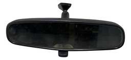 Retrovisor Interno Chevrolet Sonic 2012 2013 2014