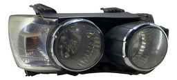 Farol Lado Direito Chevrolet Sonic 2012 2013 2014