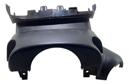 Acabamento Superior Chave Seta Chevrolet Sonic 2012 2013 14