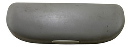 Porta Óculos  Chevrolet Sonic 2012 2013 2014