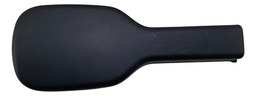 Acabamento Sensor De Chuva Chevrolet Sonic 2013 2014