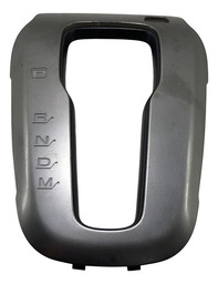 Alavanca Cambio Chevrolet Sonic 2012 2013 2014