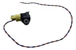 Sensor Impacto Hyundai Creta Tgdi 2022 2023 2024 2025