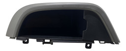 Moldura Acabamento Painel Direito Chevrolet Sonic 2012 2014