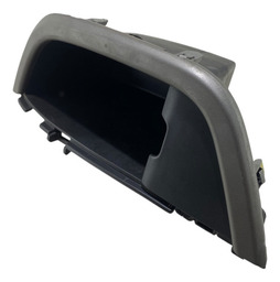MOLDURA ACABAMENTO PAINEL DIREITO CHEVROLET SONIC 2012 2014