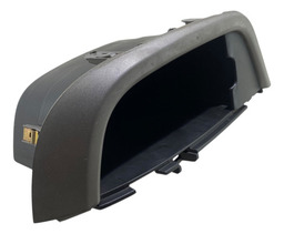 MOLDURA ACABAMENTO PAINEL DIREITO CHEVROLET SONIC 2012 2014