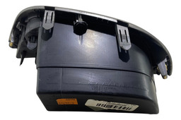 MOLDURA ACABAMENTO PAINEL DIREITO CHEVROLET SONIC 2012 2014
