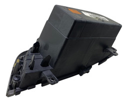 MOLDURA ACABAMENTO PAINEL DIREITO CHEVROLET SONIC 2012 2014