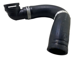 MANGUEIRA INFERIOR HYUNDAI CRETA TGDI 2023 2024 2025