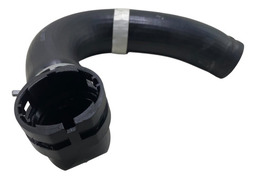 MANGUEIRA INFERIOR HYUNDAI CRETA TGDI 2023 2024 2025