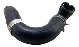 MANGUEIRA INFERIOR HYUNDAI CRETA TGDI 2023 2024 2025