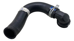 MANGUEIRA INFERIOR HYUNDAI CRETA TGDI 2023 2024 2025