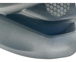 FORRO PORTA TRASEIRA DIREITA GM ONIX PLUS 2021 A 2024