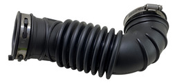 Mangueira Filtro Ar Chevrolet Sonic 1.6 2012 2013 2014 2015