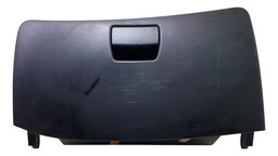 PORTA LUVAS CHEVROLET SONIC 2012 2013 2014
