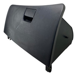 PORTA LUVAS CHEVROLET SONIC 2012 2013 2014