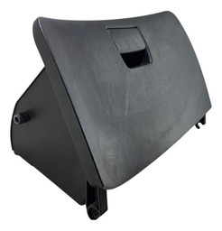 PORTA LUVAS CHEVROLET SONIC 2012 2013 2014