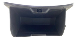 PORTA LUVAS CHEVROLET SONIC 2012 2013 2014