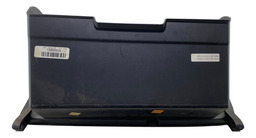 PORTA LUVAS CHEVROLET SONIC 2012 2013 2014